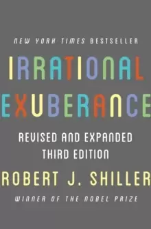 Image of Irrational Exuberance : Revised and Expanded Third Edition