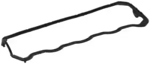 Image of Cylinder Head Cover Gasket 619.771 by Elring