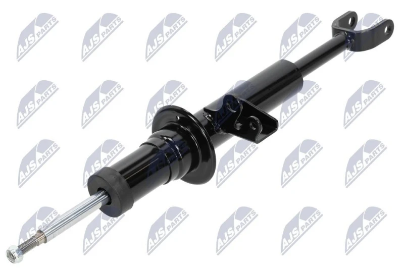 Image of NTY Shock absorber NTY A-BM-042