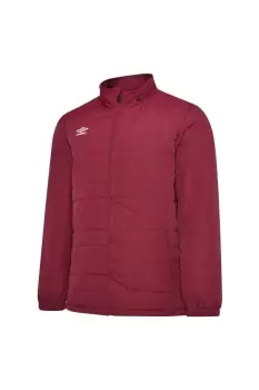 Image of Bench Jacket