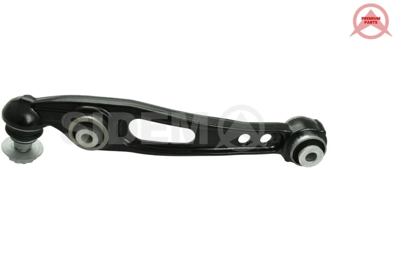 Image of SIDEM Suspension arm SIDEM 65772