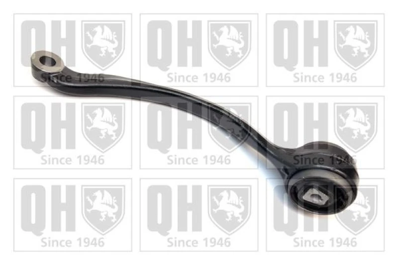 Image of QUINTON HAZELL Suspension arm QUINTON HAZELL QSJ3753S