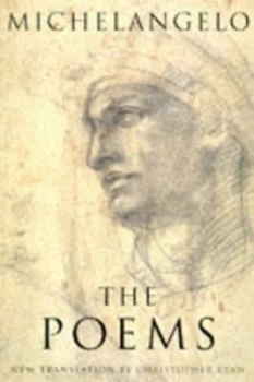 Image of Michelangelo by Christopher Ryan Paperback