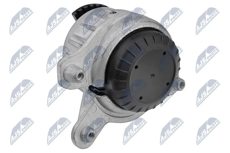 Image of NTY ZPS-ME-026 Engine mount Right Front, Hydro Mount Engine Mounting (247)