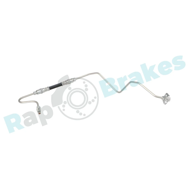 Image of RAP BRAKES Brake hose RAP BRAKES R-H1446
