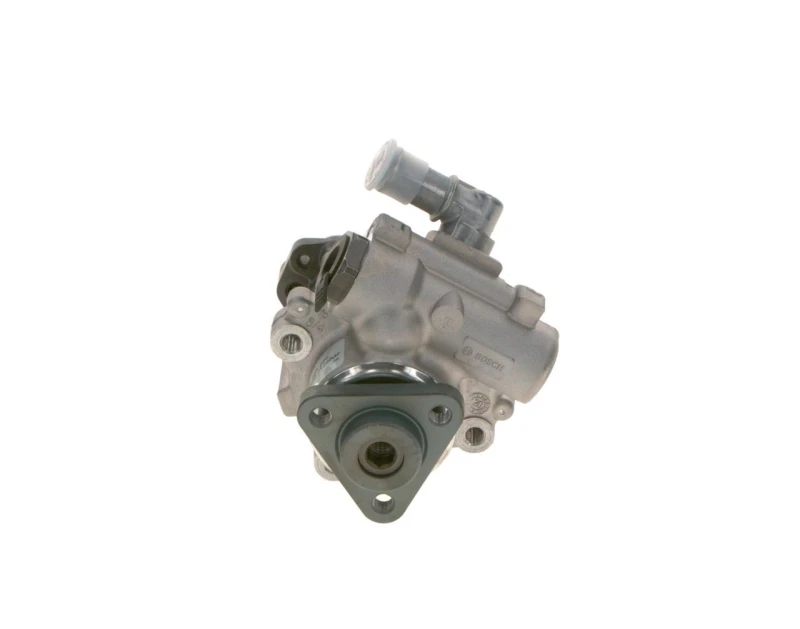 Image of Bosch K S00 000 616 Power Steering Pump Hydraulic Pump,steering system (12)