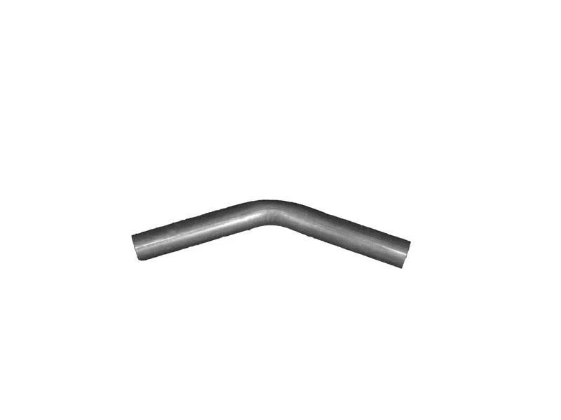 Image of IZAWIT Exhaust Pipe IZAWIT 50.050