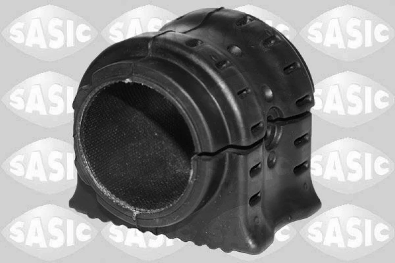Image of Anti roll bar bush SASIC 2306355