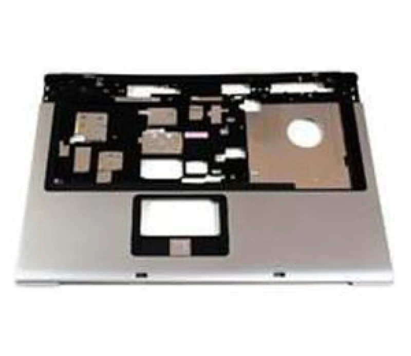 Image of Acer 60.ADFV1.002 mounting kit