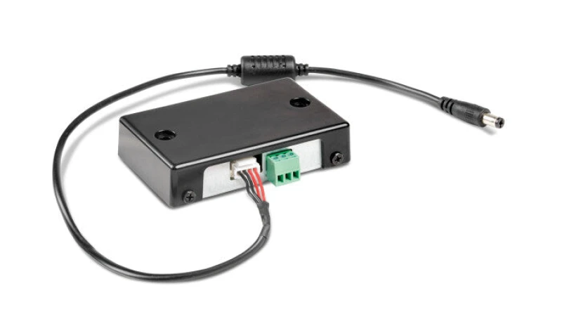 Image of Elo Touch Solution Elo Touch Solutions E239980 electric converter E239980
