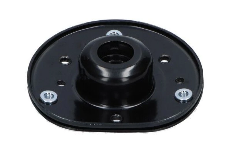 Image of KAVO PARTS SSM-10377 Top strut mount Suspension Strut Support Bearing (1180)