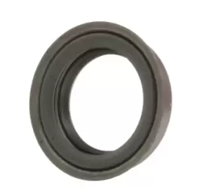 image of CORTECO Gaskets FORD,VOLVO 49369114 1065148,1543933,6756195 Shaft Seal, differential 93ZT3K169A9A,93ZT3K169A9B,93ZT3K169A9C,30651787