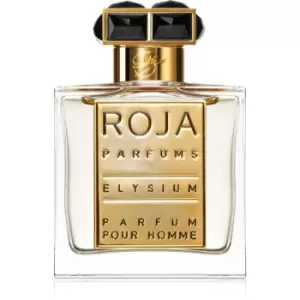 Image of Roja Parfums Elysium perfume for men 50ml