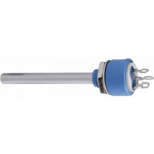 Image of IP65 Cermet Potentiometer