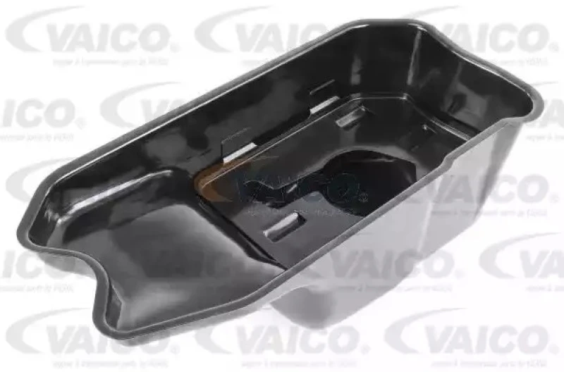 Image of Oil sump VAICO V27-0030