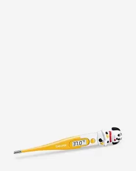 Image of Beurer Flexitip Thermometer - Dog