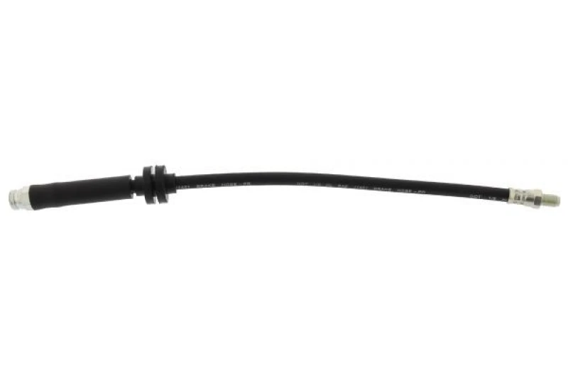 Image of Brake hose MAPCO 3200