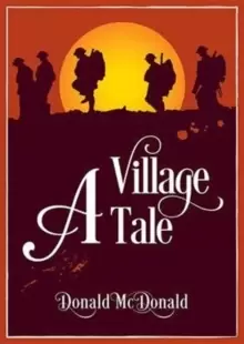 Image of A Village Tale
