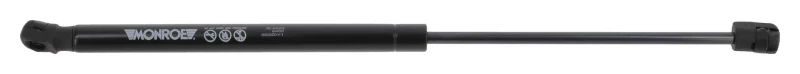 Image of MONROE Tailgate strut MONROE ML6622