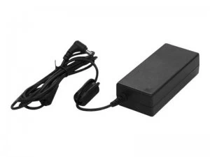Image of Brother PA-AD-600 AC Power Adapter (PAAD600EU)