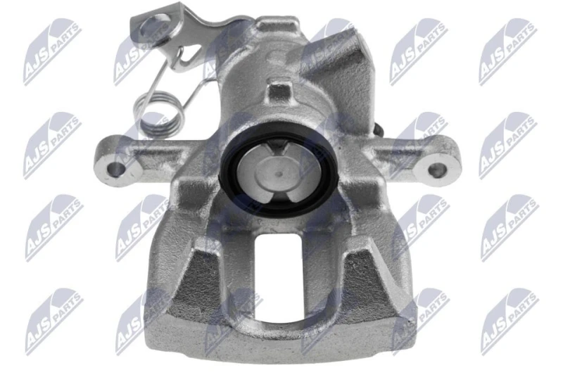 Image of NTY Brake caliper NTY HZT-CT-036
