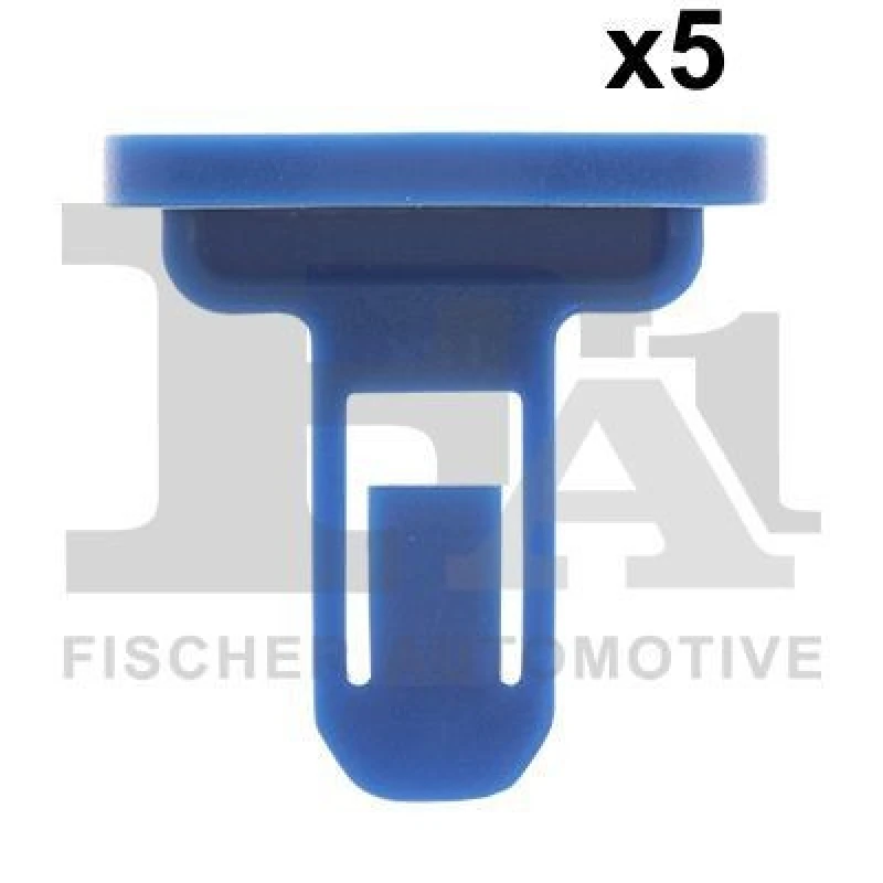Image of FA1 Trim clip FA1 77-40053.5