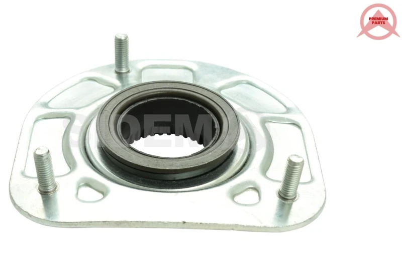 Image of SIDEM Top strut mount SIDEM 867402