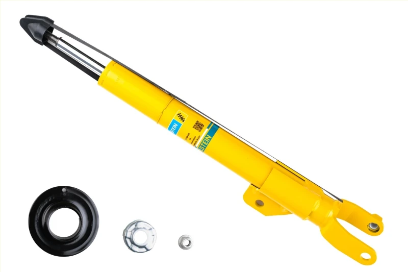 Image of Shock absorber BILSTEIN 24-326438