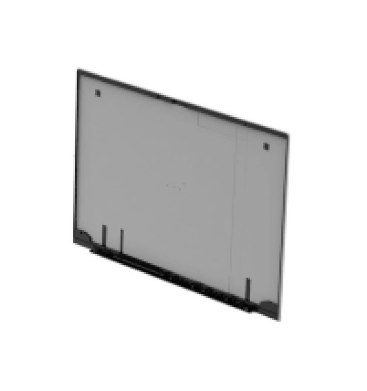 Image of HP N13573-001 laptop spare part Display cover