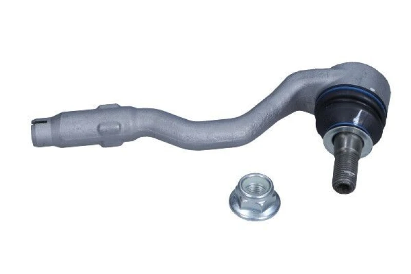 Image of QUARO Track rod end QUARO QS6522/HQ