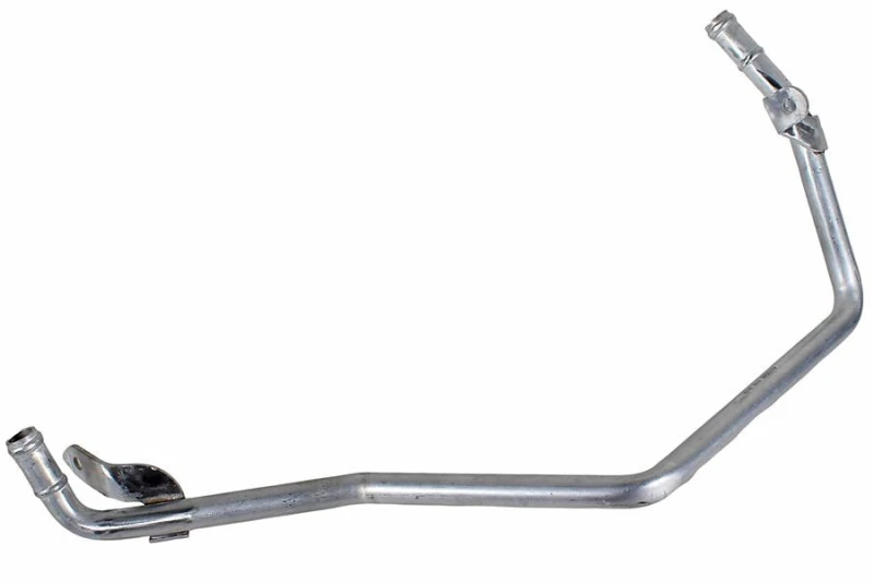Image of Coolant pipe METZGER 4010588