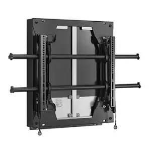 image of Chief Large Fusion Dynamic Height Adjustable Wall Mount