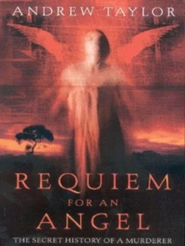 Image of Requiem for an Angel by Andrew Taylor Paperback