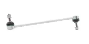 Image of TRW Anti-roll bar link OPEL,PEUGEOT,CITROEN JTS1743 1679755380,9806907180,9809045780 9844264780,1679755380,9806907180,9844264780,1679755380,3637393