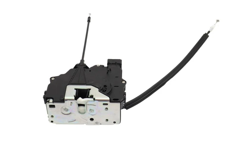 Image of FAST Door lock FAST FT95028