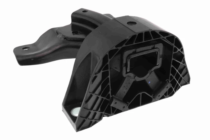 Image of VAICO V46-1202 Engine mount Original VAICO Quality Right Front, Rubber-Metal Mount Engine Mounting (247)