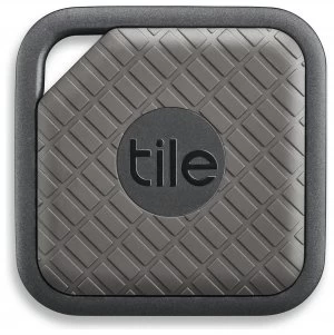 image of Tile Sport Bluetooth KeyItem Phone Finder