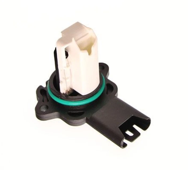 Image of MAXGEAR Mass air flow sensor MAXGEAR 51-0180