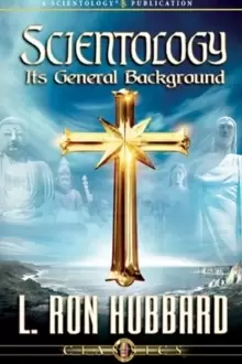 Image of Scientology - Its General Background