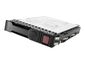 Image of MSA 1.92TB SAS 12G Read Intensive SFF (2.5in) M2 SSD