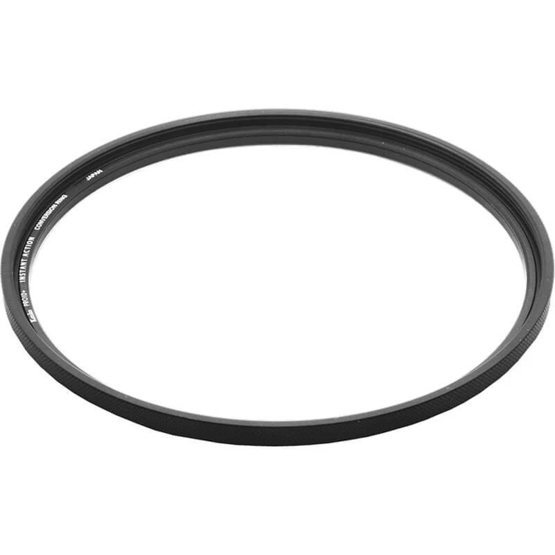Image of Kenko PRO1D+ Instant Action Conversion Ring 49mm