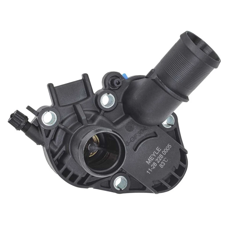 Image of MEYLE Thermostat MEYLE 11-28 228 0005