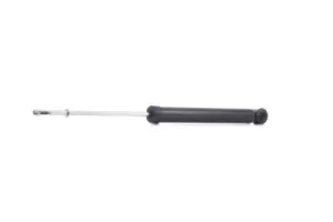 Image of KYB Shock absorber Rear Axle 343420 Shocks,Shock absorbers OPEL,SUZUKI,VAUXHALL,AGILA (B) (H08),SWIFT III (MZ, EZ),SWIFT IV (FZ, NZ),SPLASH