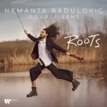 Image of Nemanja Radulovic/Double Sens: Roots