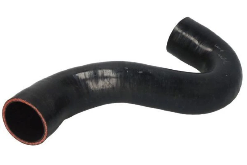 Image of THERMOTEC Charger intake hose THERMOTEC DCW194TT
