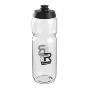 Image of Polisport R750 Waterbottle Clear 750ml