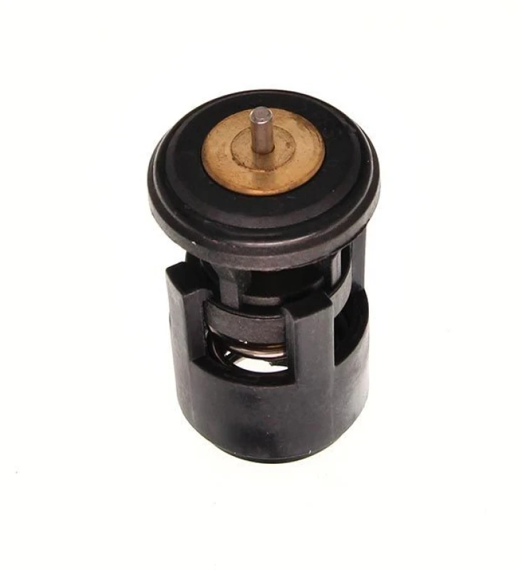 Image of MAXGEAR Thermostat MAXGEAR 67-0116