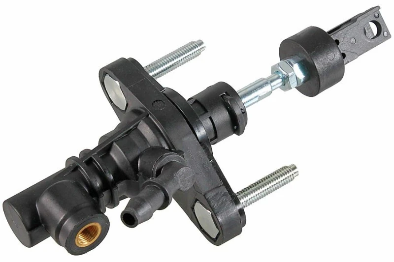 Image of Clutch master cylinder METZGER 505-998