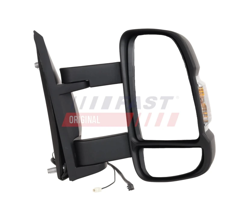 Image of FAST Wing mirror FAST FT12885