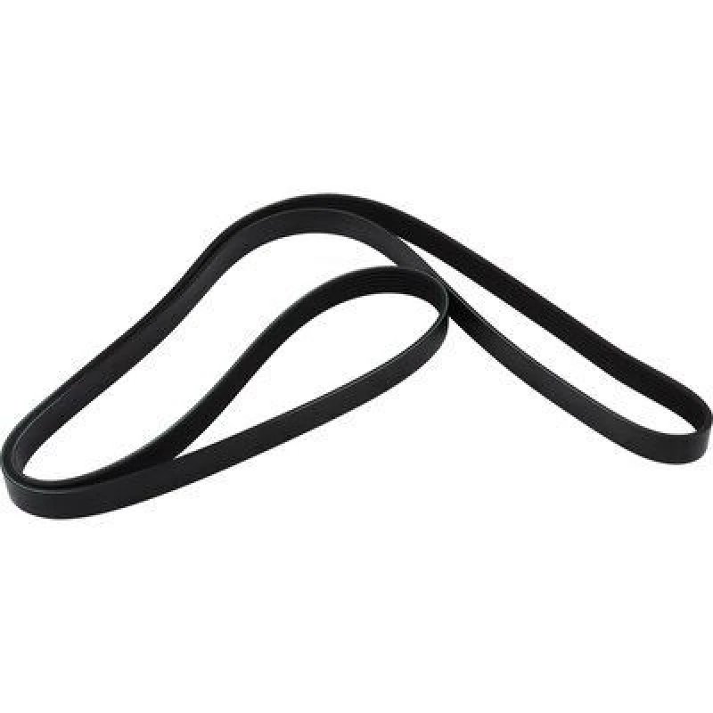 Image of JP GROUP Serpentine belt JP GROUP 1118102300